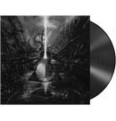 ALTARAGE - 'Endinghent' LP (Black)