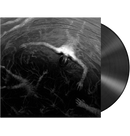 ALTARAGE - 'The Approaching Roar' LP (Black)