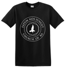 AMENRA - 'Fatum Nos Iunget' T-Shirt