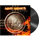 AMON AMARTH - 'Fate Of Norns' LP (Black)