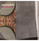 AMORPHIS - 'Am Universum' CD