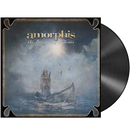 AMORPHIS - 'The Beginning Of Times' 2xLP (Black)