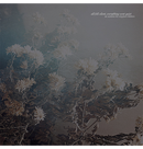 AN AUTUMN FOR CRIPPLED CHILDREN - 'All Fell Silent, Everything Went Quiet' CD