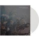 AN AUTUMN FOR CRIPPLED CHILDREN - 'All Fell Silent, Everything Went Quiet' LP (White)