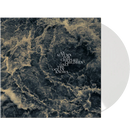 AN AUTUMN FOR CRIPPLED CHILDREN - 'Only The Ocean Knows' LP (White)