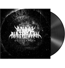 ANAAL NATHRAKH - 'Desideratum' LP (Black)