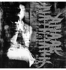 ANAAL NATHRAKH - 'Total Fucking Necro' CD