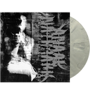 ANAAL NATHRAKH - 'Total Fucking Necro' LP (Marble)