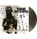 ANAAL NATHRAKH - 'When Fire Rains Down From The Sky Mankind Will Reap As It Has Sown' LP (Marble)