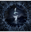 ...AND OCEANS - 'Cosmic World Mother' CD