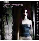 ...AND OCEANS - 'Cypher' CD