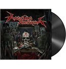ANGELUS APATRIDA - 'Angelus Apatrida' LP (Black)