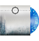 ANIMALS AS LEADERS - 'Weightless' LP (Cloudy Effect)