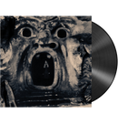 ANNA VON HAUSSWOLFF - 'All Thoughts Fly' LP (Black)