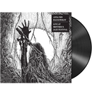 ANNA VON HAUSSWOLFF - 'Live At Montreux Jazz Festival' 2xLP (Black)