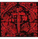 ANTAEUS - 'Condemnation' DigiCD