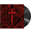 ANTAEUS - 'Condemnation' LP (Black)