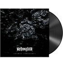 ANTIVERSUM - 'Cosmos Comedenti' LP (Black)
