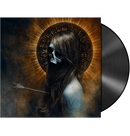 AOSOTH - 'IV' MLP (Black)