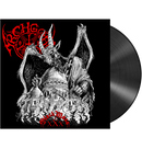 ARCHGOAT - 'Black Mass XXX' 2xLP (Black)
