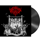 ARCHGOAT - 'Worship The Eternal Darkness' LP (Black)