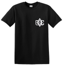 ARCHITECTS OF EVOLUTION - 'Human Hatred' T-Shirt