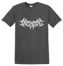 ARCHSPIRE - 'Classic Warning' T-Shirt