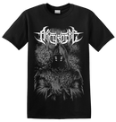 ARCHSPIRE - 'Flies' T-Shirt