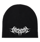 ARCHSPIRE - 'Logo' Beanie