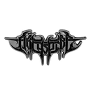 ARCHSPIRE - 'Logo' Metal Pin
