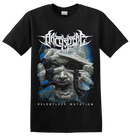 ARCHSPIRE - 'Relentless Mutation' T-Shirt