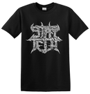ARCHSPIRE - 'Stay Tech' T-Shirt (Black)