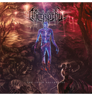 ARCHSPIRE - 'The Lucid Collective' CD