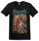 ARCHSPIRE - 'Vancouver Bug' T-Shirt