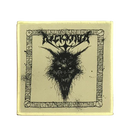 ARCKANUM - 'Fenris Kindir' Patch
