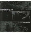 ARMAGEDDA - 'Echoes In Eternity' CD