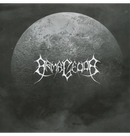ARMAGEDDA - 'The Final War Approaching' CD (Agonia Pressing)
