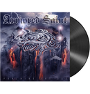 ARMORED SAINT - 'Punching the Sky' LP (Black)