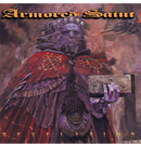 ARMORED SAINT - 'Revelation' CD
