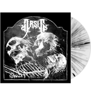 ARSIS - 'Visitant' LP (Black Splatter)