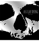 AS I LAY DYING - 'Decas' CD