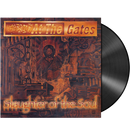 AT THE GATES - 'Slaughter Of The Soul' LP