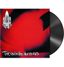 AT THE GATES - 'The Red In The Sky Is Ours' LP (Black)