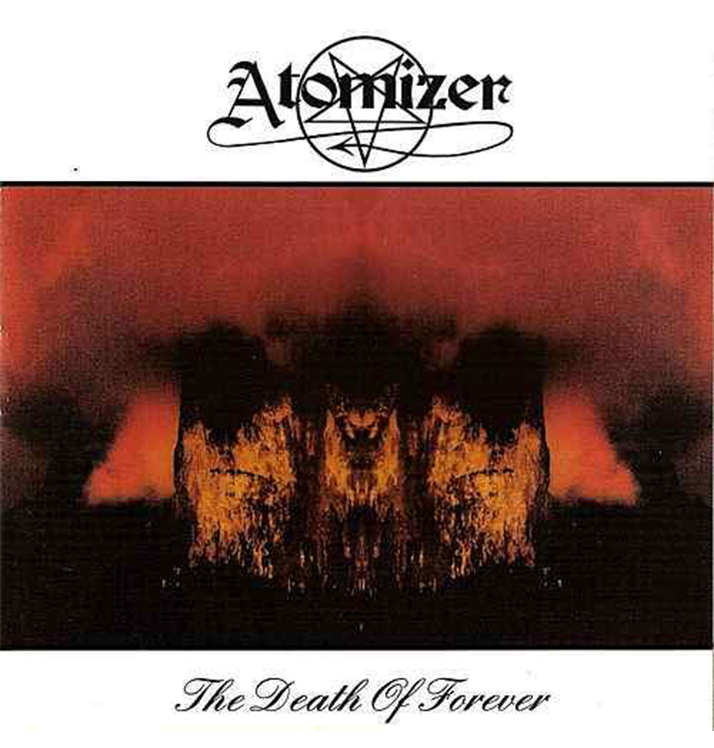 ATOMIZER