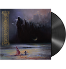 ATRAMENTUS - 'Stygian' LP (Black)