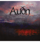 AUÐN - 'Vökudraumsins Fangi' CD