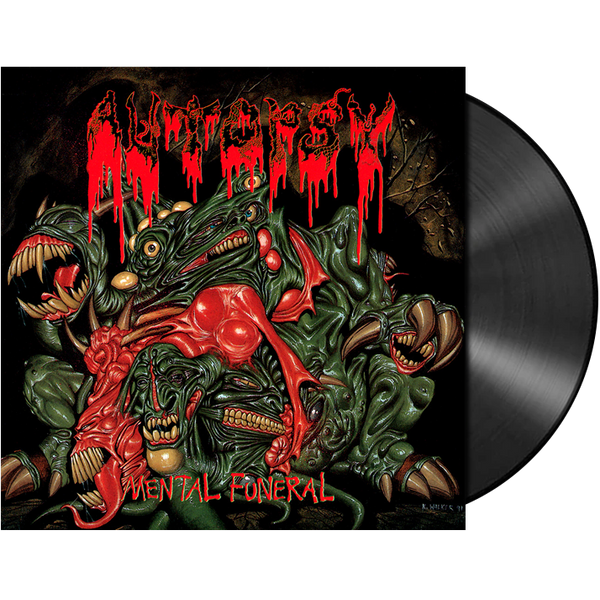 Autopsy_MentalFuneral_LP_600x6