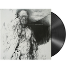 AVERSE SEFIRA - 'Advent Parallax' LP (Black)