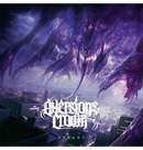 AVERSIONS CROWN - 'Tyrant' CD