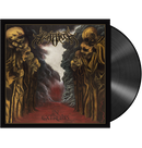 AZARATH - 'In Extremis' LP (Black)